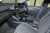 USED 2026 70 PEUGEOT E-208 50kWh Active Hatchback 5dr Electric Auto (136 ps) 