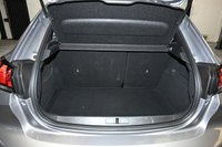 USED 2026 70 PEUGEOT E-208 50kWh Active Hatchback 5dr Electric Auto (136 ps) 