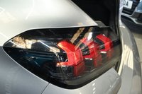 USED 2026 70 PEUGEOT E-208 50kWh Active Hatchback 5dr Electric Auto (136 ps) 