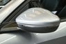 USED 2026 70 PEUGEOT E-208 50kWh Active Hatchback 5dr Electric Auto (136 ps) 