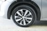 USED 2026 70 PEUGEOT E-208 50kWh Active Hatchback 5dr Electric Auto (136 ps) 