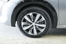 USED 2026 70 PEUGEOT E-208 50kWh Active Hatchback 5dr Electric Auto (136 ps) 