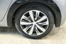 USED 2026 70 PEUGEOT E-208 50kWh Active Hatchback 5dr Electric Auto (136 ps) 