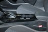 USED 2026 70 PEUGEOT E-208 50kWh Active Hatchback 5dr Electric Auto (136 ps) 