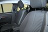 USED 2026 70 PEUGEOT E-208 50kWh Active Hatchback 5dr Electric Auto (136 ps) 