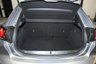 USED 2026 70 PEUGEOT E-208 50kWh Active Hatchback 5dr Electric Auto (136 ps) 