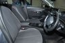 USED 2026 70 PEUGEOT E-208 50kWh Active Hatchback 5dr Electric Auto (136 ps) 