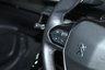 USED 2026 70 PEUGEOT E-208 50kWh Active Hatchback 5dr Electric Auto (136 ps) 