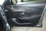 USED 2026 70 PEUGEOT E-208 50kWh Active Hatchback 5dr Electric Auto (136 ps) 
