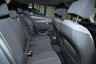 USED 2026 70 PEUGEOT E-208 50kWh Active Hatchback 5dr Electric Auto (136 ps) 