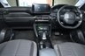 USED 2026 70 PEUGEOT E-208 50kWh Active Hatchback 5dr Electric Auto (136 ps) 