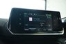 USED 2026 70 PEUGEOT E-208 50kWh Active Hatchback 5dr Electric Auto (136 ps) 