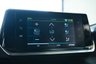 USED 2026 70 PEUGEOT E-208 50kWh Active Hatchback 5dr Electric Auto (136 ps) 