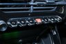 USED 2026 70 PEUGEOT E-208 50kWh Active Hatchback 5dr Electric Auto (136 ps) 
