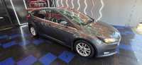 USED 2015 15 FORD FOCUS 1.6 Zetec Hatchback 5dr Petrol Powershift Euro 6 (125 ps) 