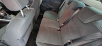 USED 2015 15 FORD FOCUS 1.6 Zetec Hatchback 5dr Petrol Powershift Euro 6 (125 ps) 