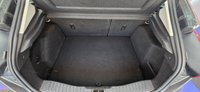 USED 2015 15 FORD FOCUS 1.6 Zetec Hatchback 5dr Petrol Powershift Euro 6 (125 ps) 