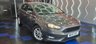 USED 2015 15 FORD FOCUS 1.6 Zetec Hatchback 5dr Petrol Powershift Euro 6 (125 ps) 