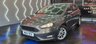 USED 2015 15 FORD FOCUS 1.6 Zetec Hatchback 5dr Petrol Powershift Euro 6 (125 ps) 