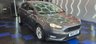USED 2015 15 FORD FOCUS 1.6 Zetec Hatchback 5dr Petrol Powershift Euro 6 (125 ps) 