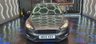 USED 2015 15 FORD FOCUS 1.6 Zetec Hatchback 5dr Petrol Powershift Euro 6 (125 ps) 