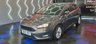 USED 2015 15 FORD FOCUS 1.6 Zetec Hatchback 5dr Petrol Powershift Euro 6 (125 ps) 