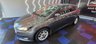 USED 2015 15 FORD FOCUS 1.6 Zetec Hatchback 5dr Petrol Powershift Euro 6 (125 ps) 
