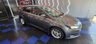 USED 2015 15 FORD FOCUS 1.6 Zetec Hatchback 5dr Petrol Powershift Euro 6 (125 ps) 