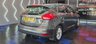 USED 2015 15 FORD FOCUS 1.6 Zetec Hatchback 5dr Petrol Powershift Euro 6 (125 ps) 