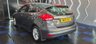 USED 2015 15 FORD FOCUS 1.6 Zetec Hatchback 5dr Petrol Powershift Euro 6 (125 ps) 