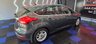 USED 2015 15 FORD FOCUS 1.6 Zetec Hatchback 5dr Petrol Powershift Euro 6 (125 ps) 