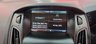 USED 2015 15 FORD FOCUS 1.6 Zetec Hatchback 5dr Petrol Powershift Euro 6 (125 ps) 