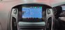 USED 2015 15 FORD FOCUS 1.6 Zetec Hatchback 5dr Petrol Powershift Euro 6 (125 ps) 