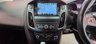 USED 2015 15 FORD FOCUS 1.6 Zetec Hatchback 5dr Petrol Powershift Euro 6 (125 ps) 