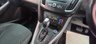 USED 2015 15 FORD FOCUS 1.6 Zetec Hatchback 5dr Petrol Powershift Euro 6 (125 ps) 