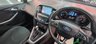 USED 2015 15 FORD FOCUS 1.6 Zetec Hatchback 5dr Petrol Powershift Euro 6 (125 ps) 