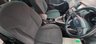 USED 2015 15 FORD FOCUS 1.6 Zetec Hatchback 5dr Petrol Powershift Euro 6 (125 ps) 