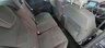 USED 2015 15 FORD FOCUS 1.6 Zetec Hatchback 5dr Petrol Powershift Euro 6 (125 ps) 