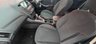 USED 2015 15 FORD FOCUS 1.6 Zetec Hatchback 5dr Petrol Powershift Euro 6 (125 ps) 