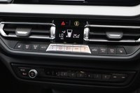 USED 2022 72 BMW 1 SERIES 2.0 128ti (LCP) 5dr Auto (SAT NAV, HALF LEATHER) 