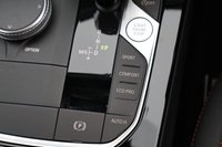 USED 2022 72 BMW 1 SERIES 2.0 128ti (LCP) 5dr Auto (SAT NAV, HALF LEATHER) 