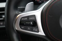 USED 2022 72 BMW 1 SERIES 2.0 128ti (LCP) 5dr Auto (SAT NAV, HALF LEATHER) 