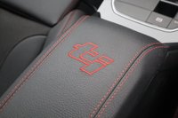 USED 2022 72 BMW 1 SERIES 2.0 128ti (LCP) 5dr Auto (SAT NAV, HALF LEATHER) 