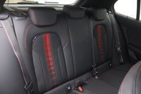 USED 2022 72 BMW 1 SERIES 2.0 128ti (LCP) 5dr Auto (SAT NAV, HALF LEATHER) 