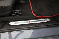 USED 2022 72 BMW 1 SERIES 2.0 128ti (LCP) 5dr Auto (SAT NAV, HALF LEATHER) 