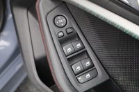 USED 2022 72 BMW 1 SERIES 2.0 128ti (LCP) 5dr Auto (SAT NAV, HALF LEATHER) 