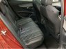 USED 2017 17 PEUGEOT 3008 2.0 BlueHDi GT SUV 5dr Diesel EAT Auto 6Spd Euro 6 (s/s) (180 ps) 