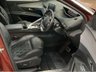 USED 2017 17 PEUGEOT 3008 2.0 BlueHDi GT SUV 5dr Diesel EAT Auto 6Spd Euro 6 (s/s) (180 ps) 