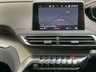 USED 2017 17 PEUGEOT 3008 2.0 BlueHDi GT SUV 5dr Diesel EAT Auto 6Spd Euro 6 (s/s) (180 ps) 