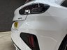 USED 2022 71 KIA CEED 1.5 T-GDi GT-Line Hatchback 5dr Petrol Manual Euro 6 (s/s) (158 bhp) HEATED SEATS, REAR CAMERA, FSH, NAV